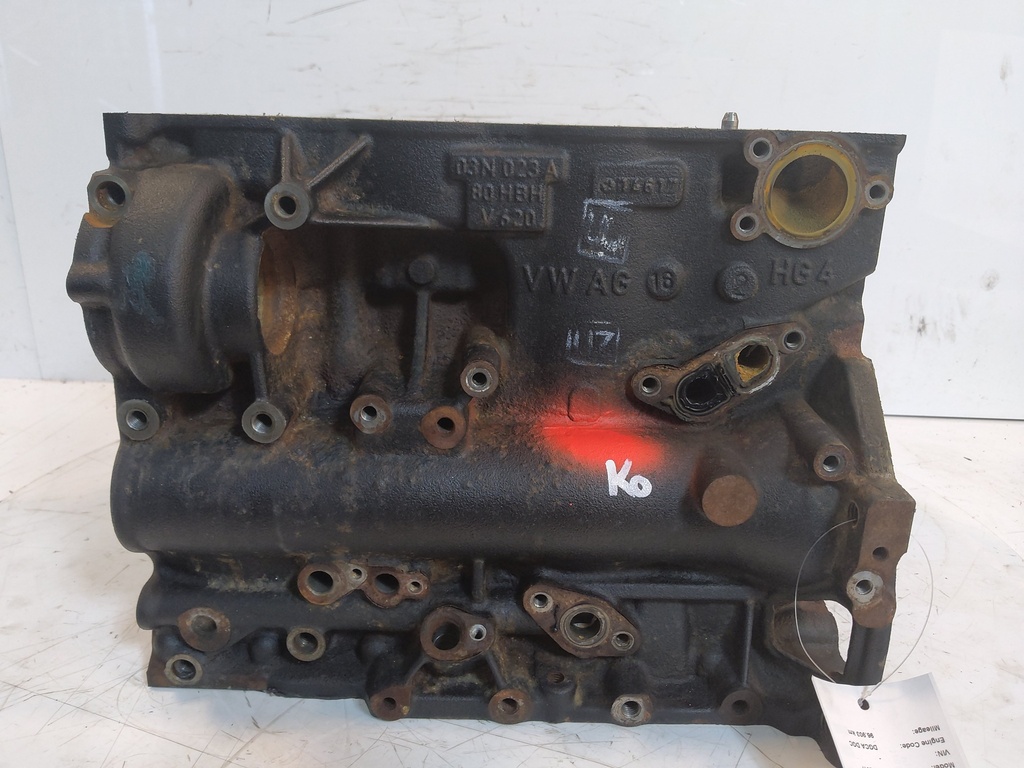 MTD-523912-6