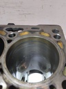 MTD-523912-8