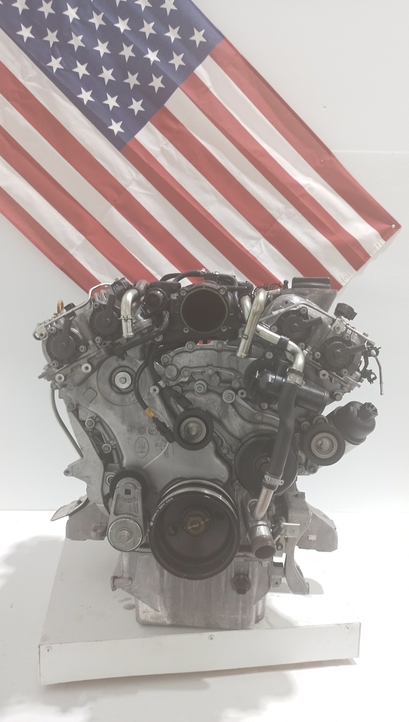 MTD-488207-3