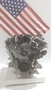MTD-488207-3