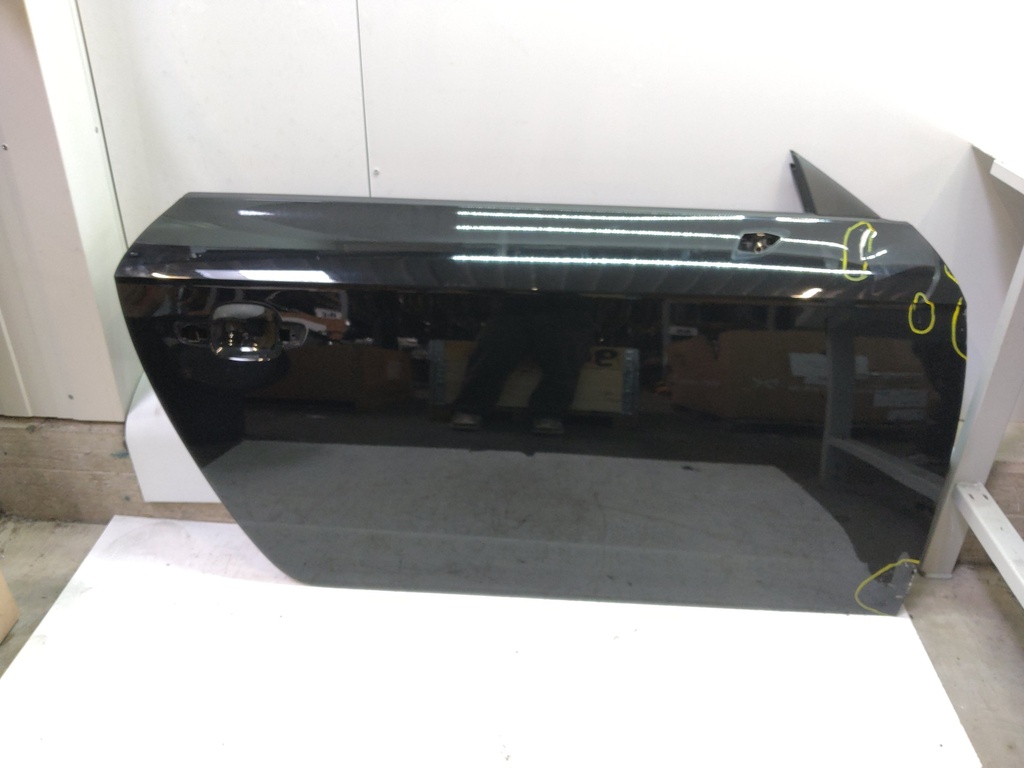 MTD-524821-3