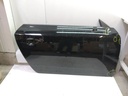 MTD-524821-3
