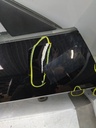 MTD-524821-4