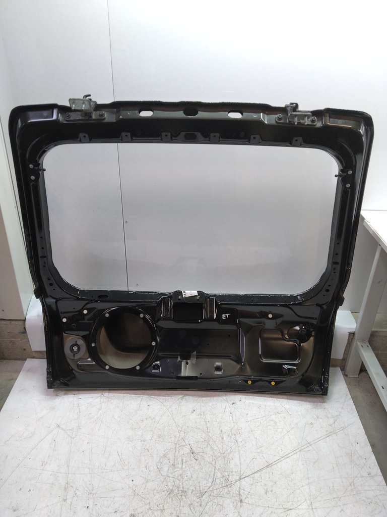 MTD-524731-1