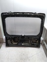 MTD-524731-1