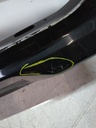 MTD-524731-4