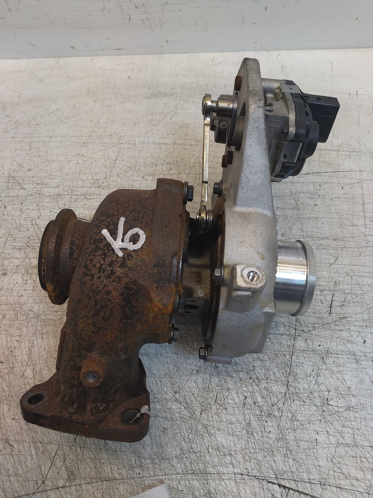MTD-525383-1
