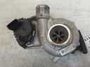 MTD-525383-2