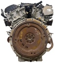 MTD-488773-1