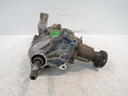 MTD-510943-1