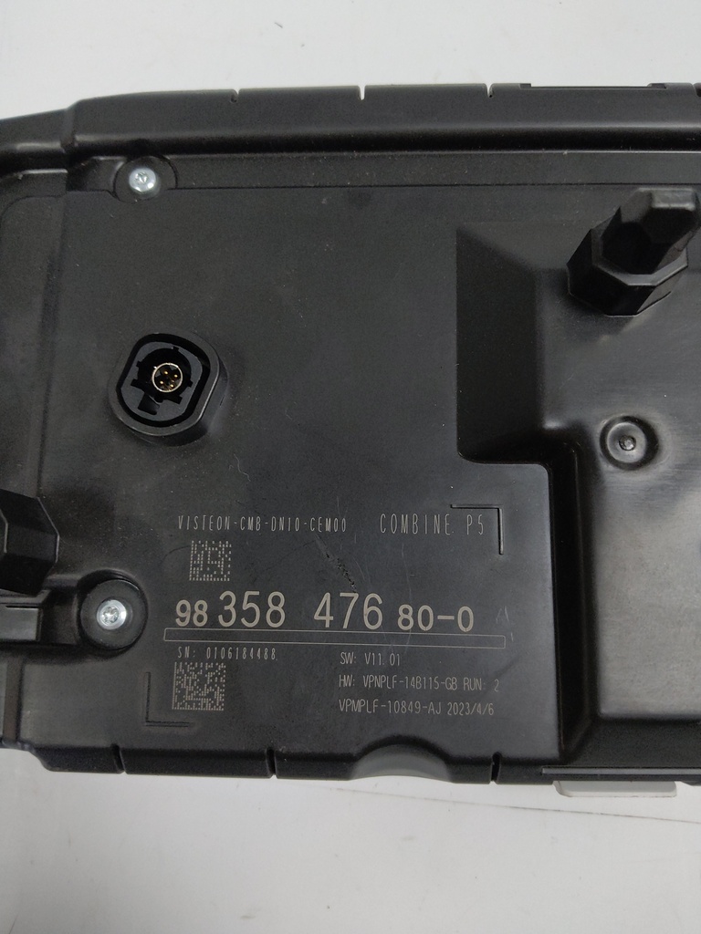 MTD-521688-1