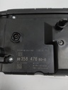 MTD-521688-1