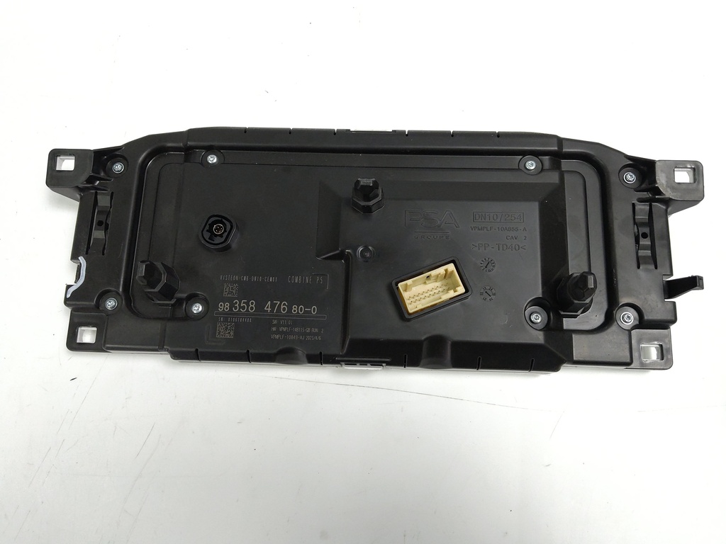 MTD-521688-2