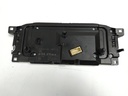 MTD-521688-2