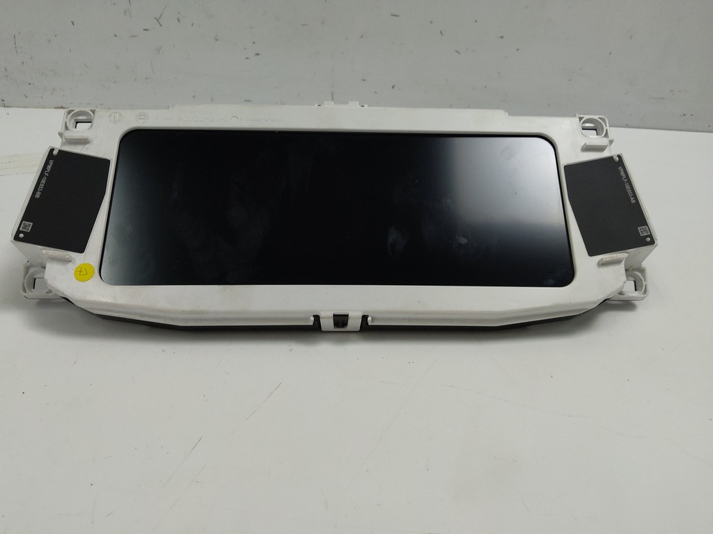MTD-521688-3