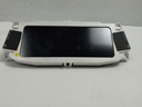 MTD-521688-3