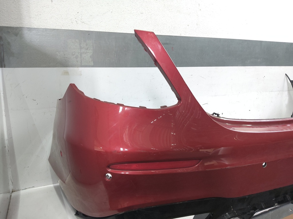 MTD-525180-3