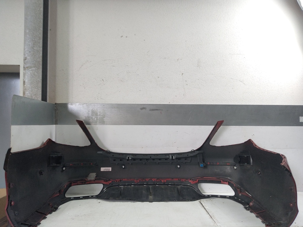 MTD-525180-4