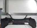 MTD-525180-4