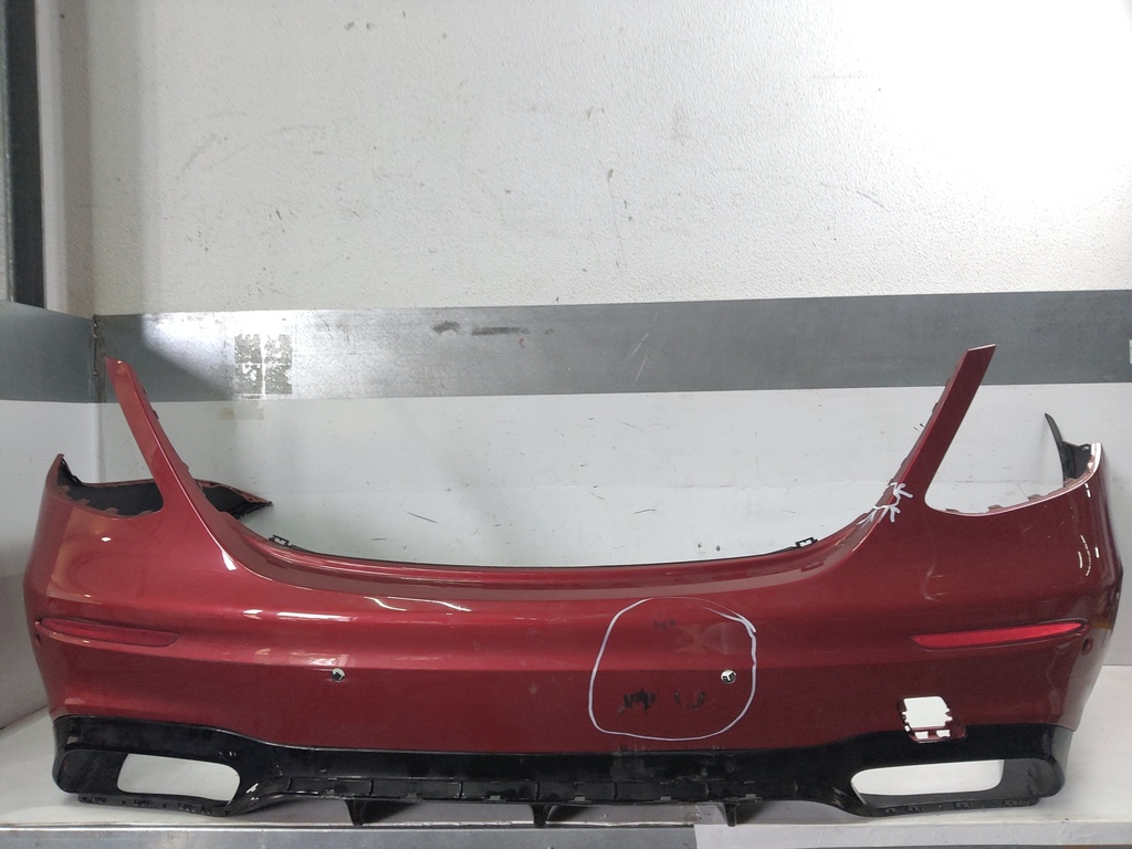 MTD-525180-6