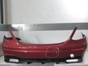 MTD-525180-6