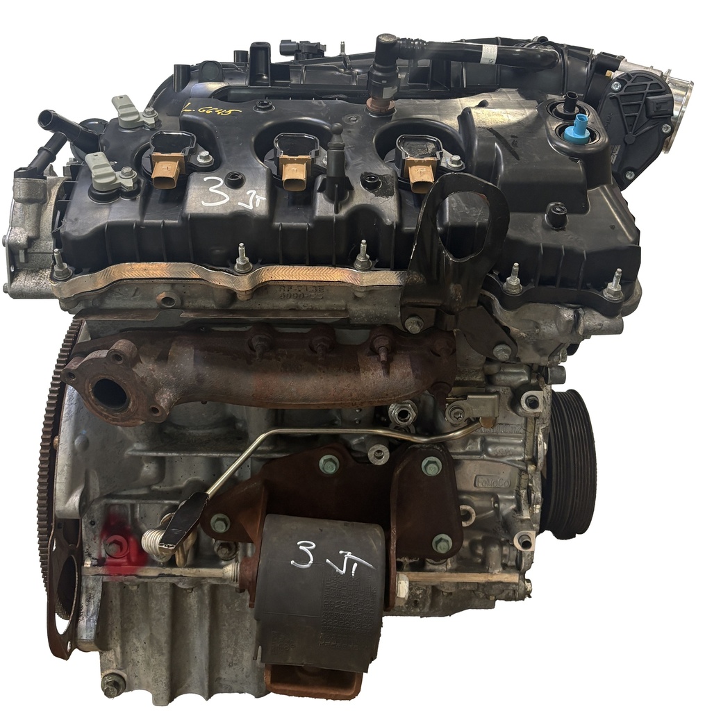 MTD-488773-2