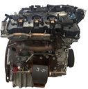 MTD-488773-2
