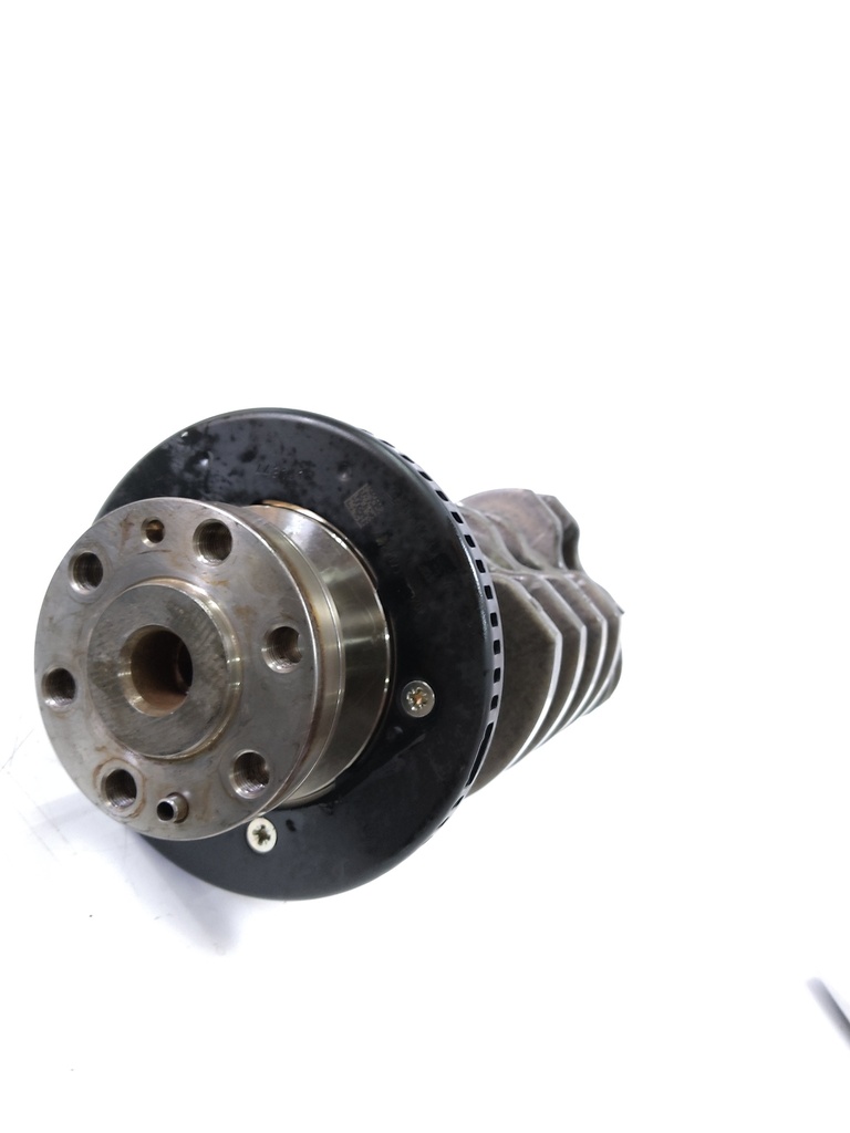 MTD-525188-2