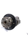 MTD-525188-2