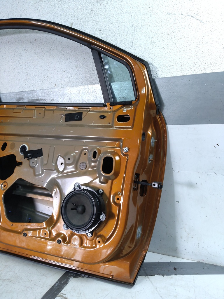 MTD-530162-1