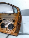 MTD-530162-1