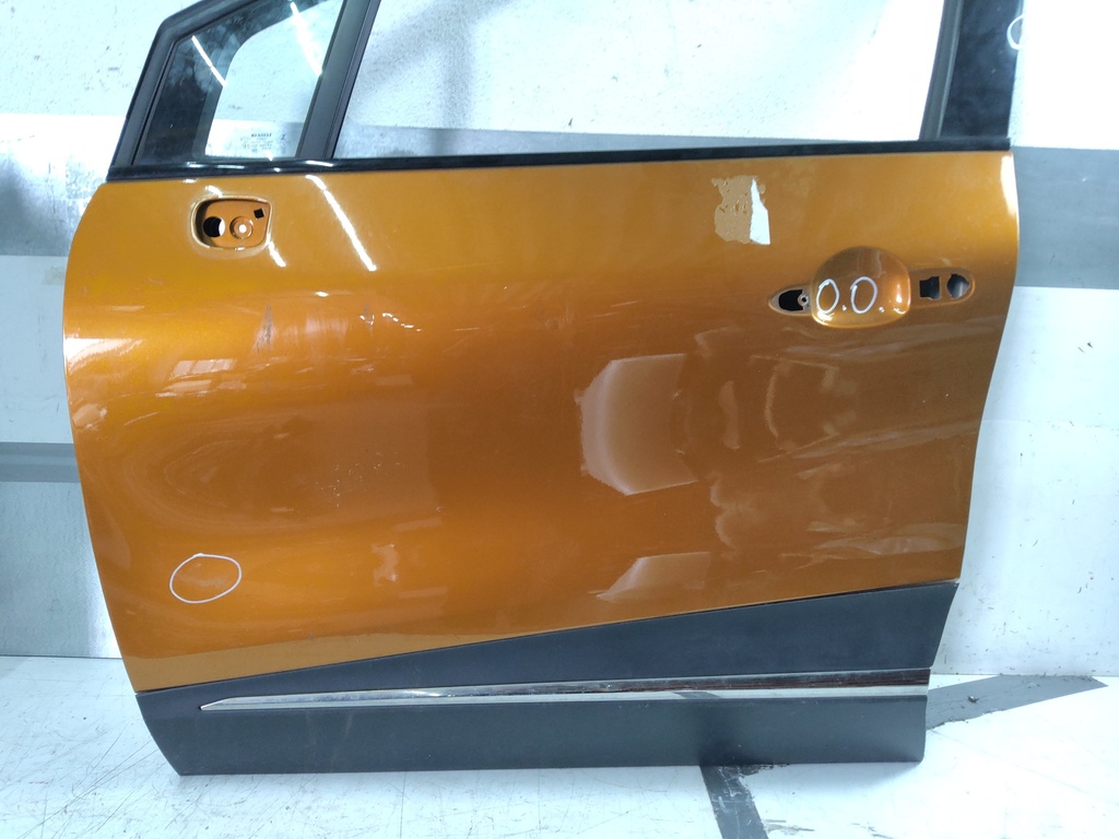 MTD-530162-3