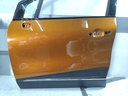 MTD-530162-3