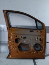 MTD-530162-4