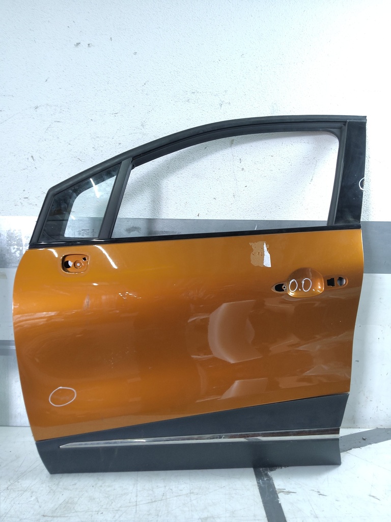 MTD-530162-6