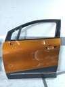MTD-530162-6