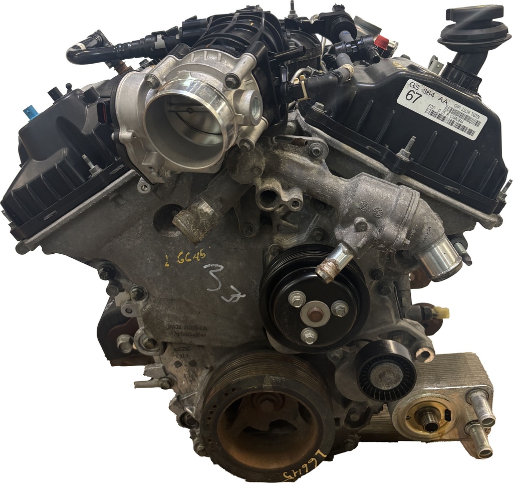 MTD-488773-3