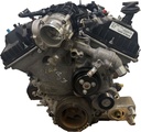 MTD-488773-3