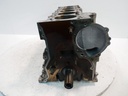 MTD-511904-2