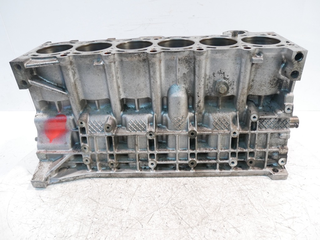 MTD-511904-3