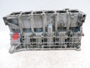 MTD-511904-3