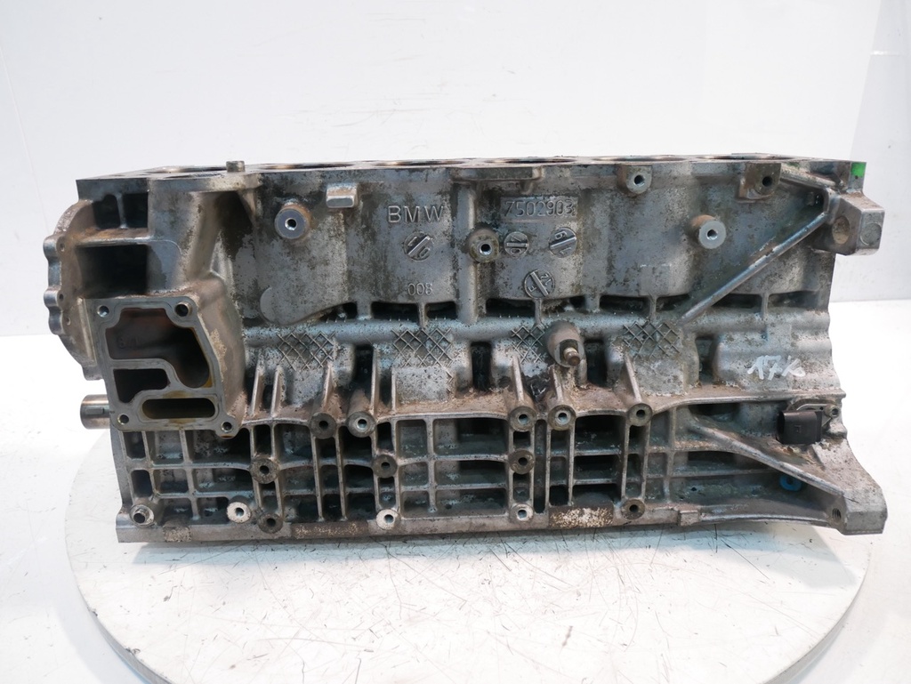 MTD-511904-4