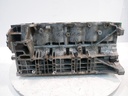 MTD-511904-4