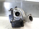 MTD-530683-1
