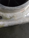 MTD-530683-2