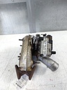 MTD-530683-3