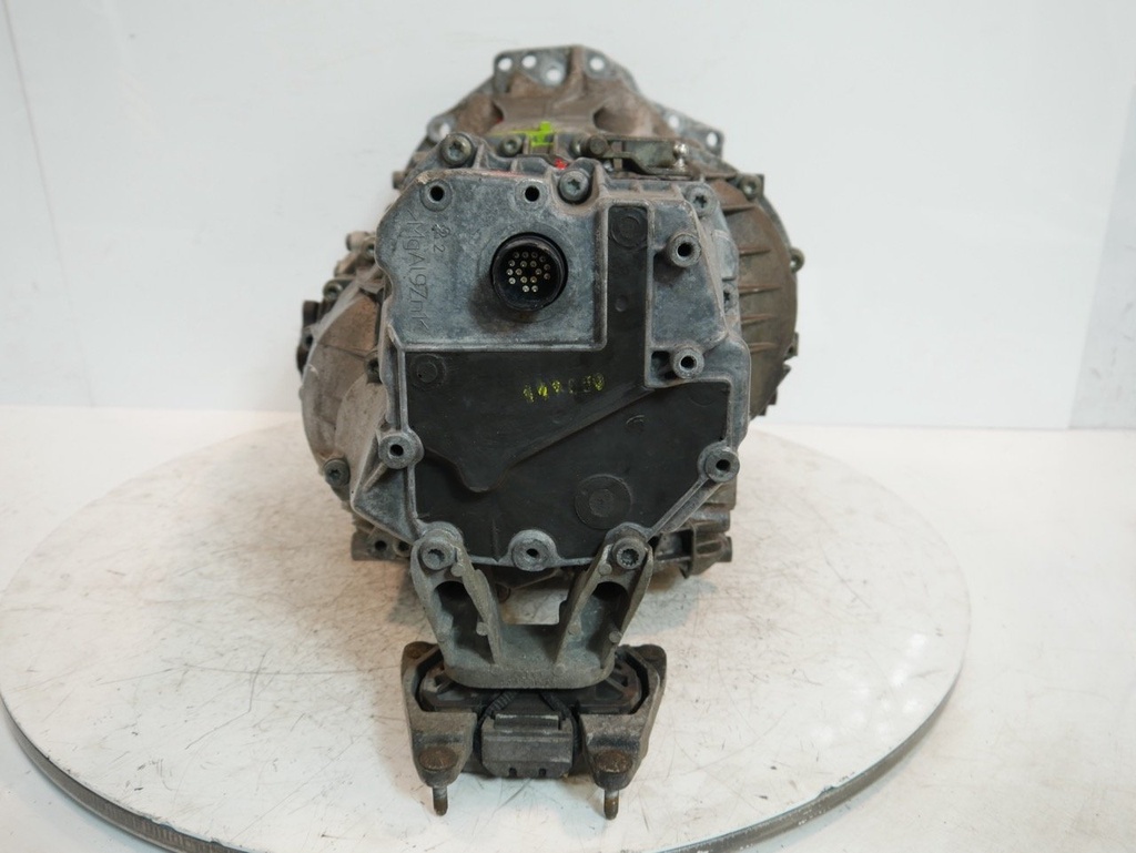 MTD-492481-1