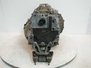MTD-492481-1
