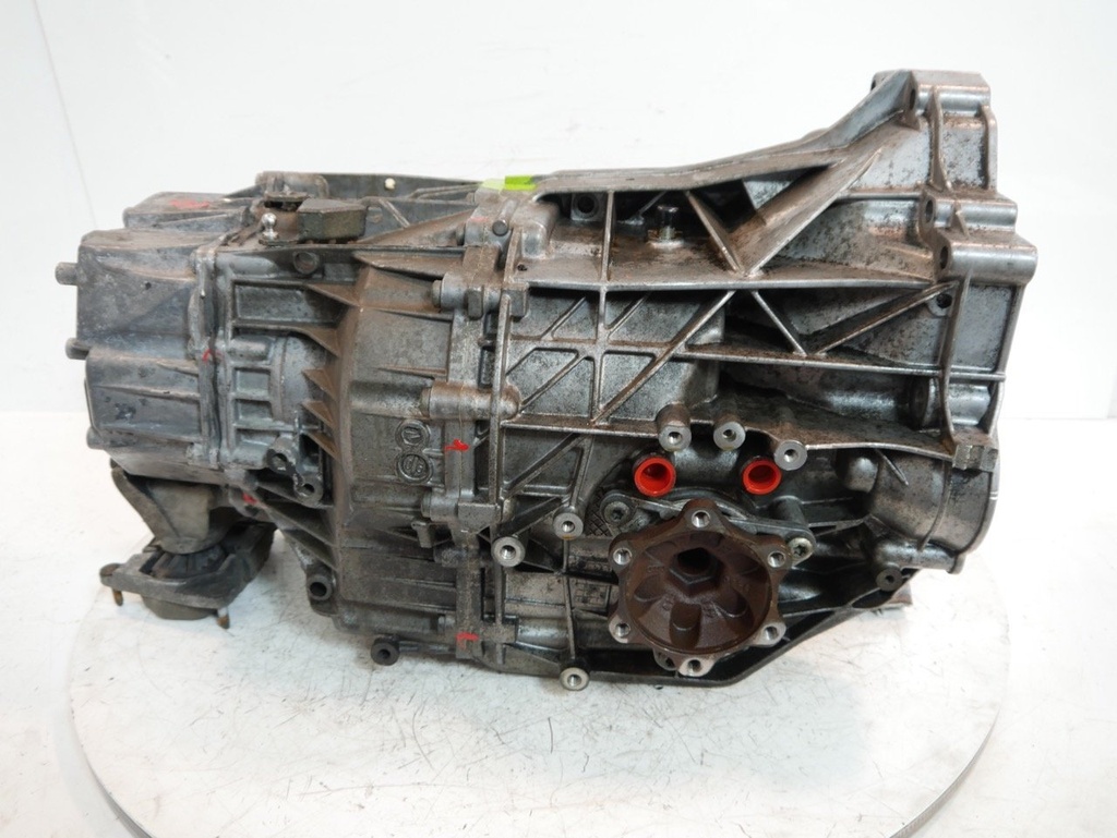 MTD-492481-2