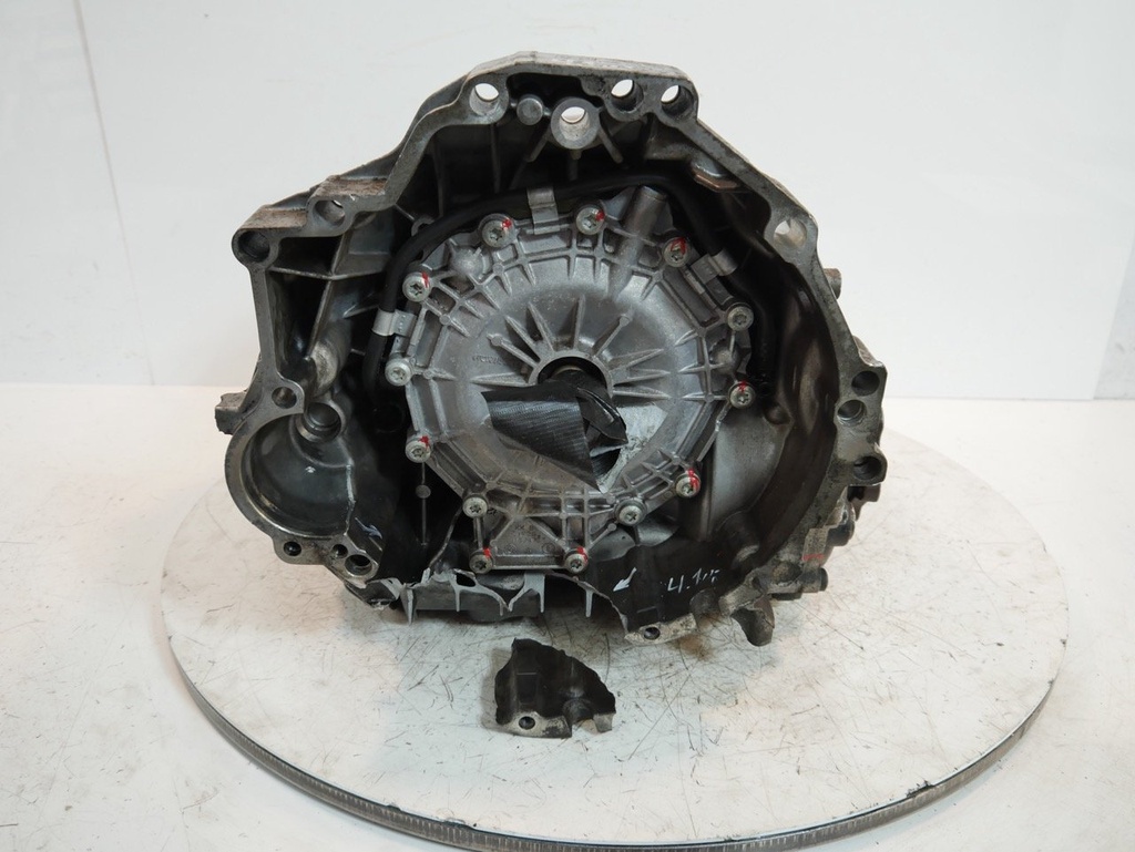 MTD-492481-3